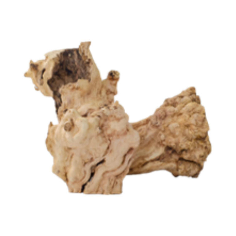 Java Cave Wood - Borneo Aquatic