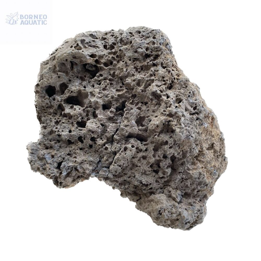 Garang Stone