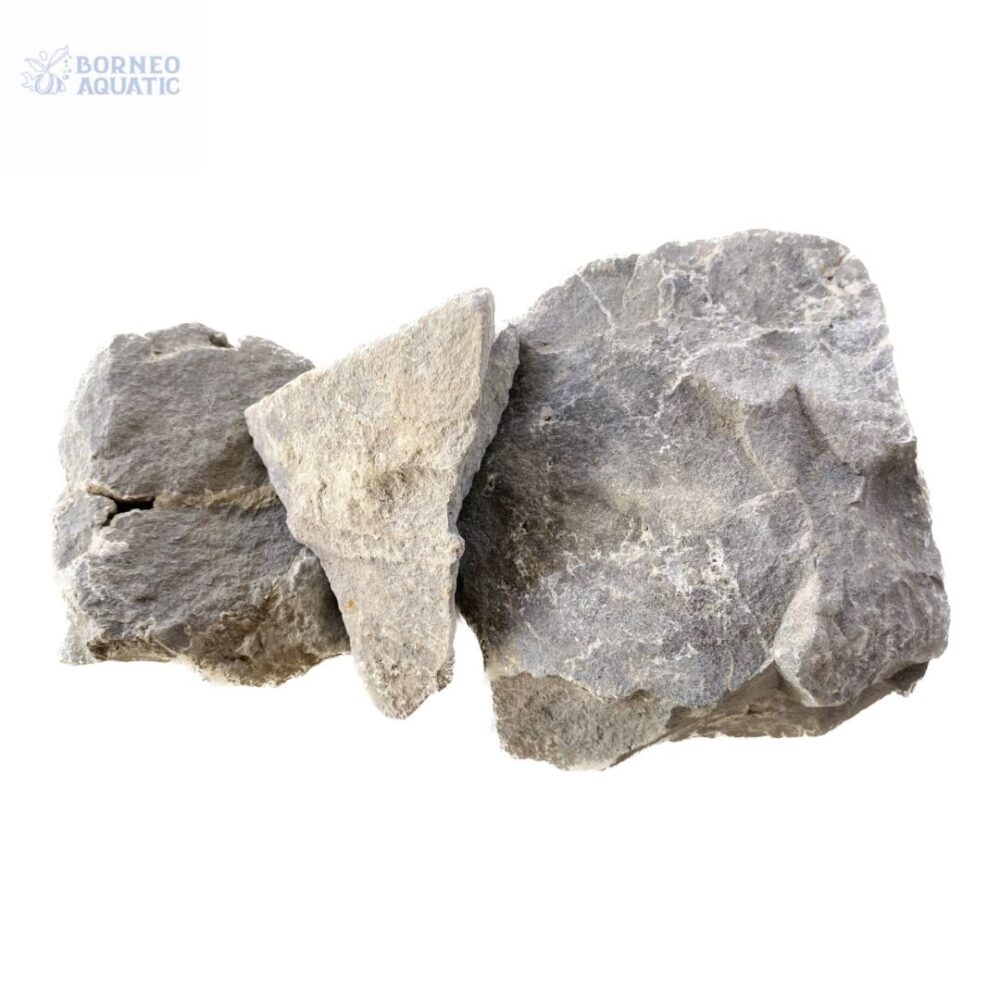 Serpentine Stone