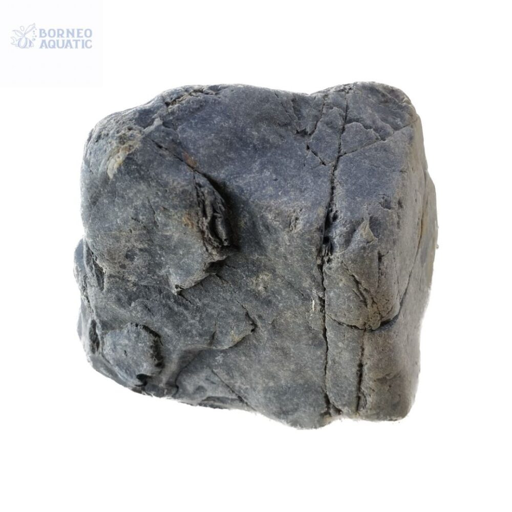 Turly Stone