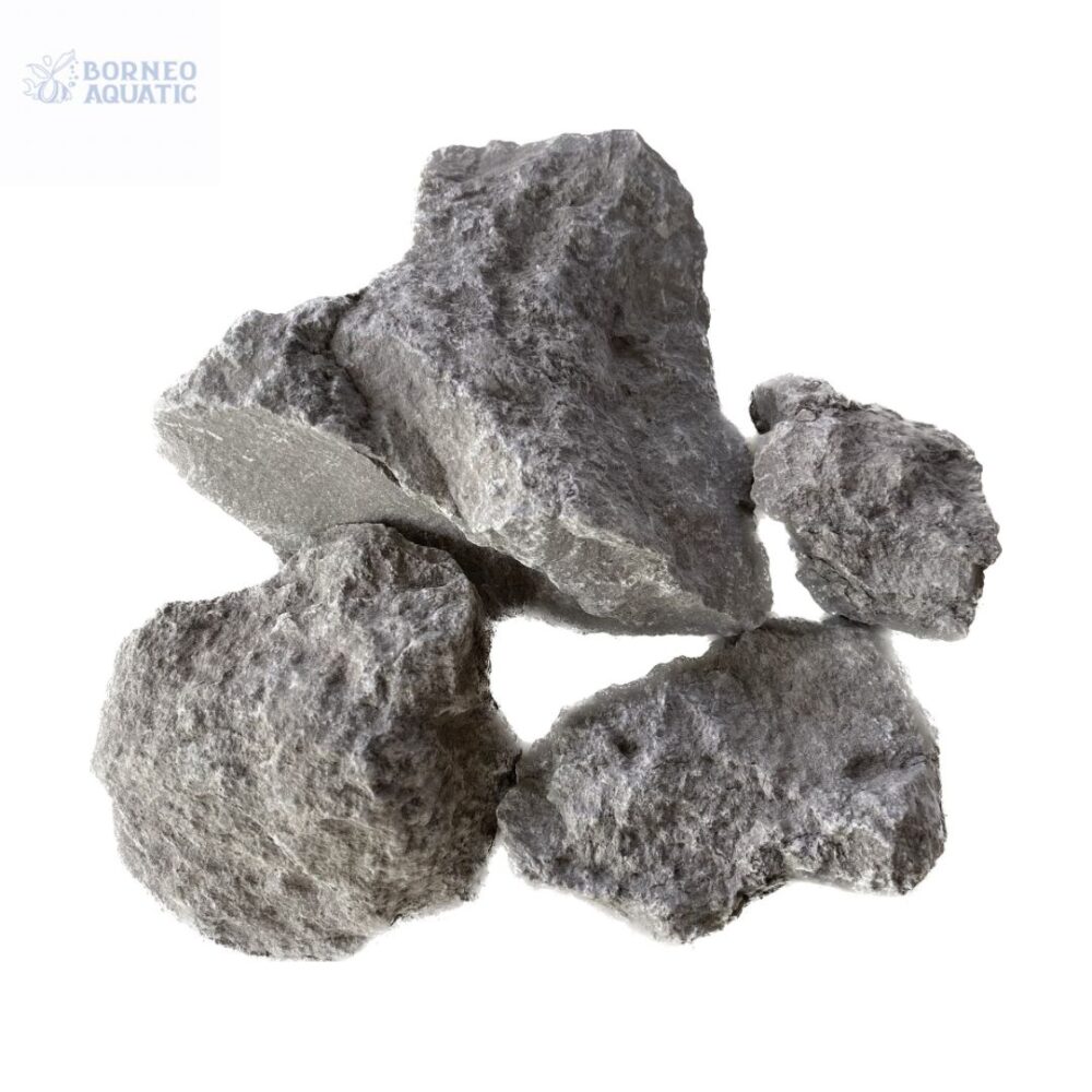 Erlangga Stone